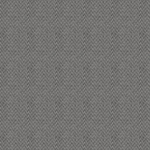 Where to Buy Upholstery Fabric in Bangalore & Online?