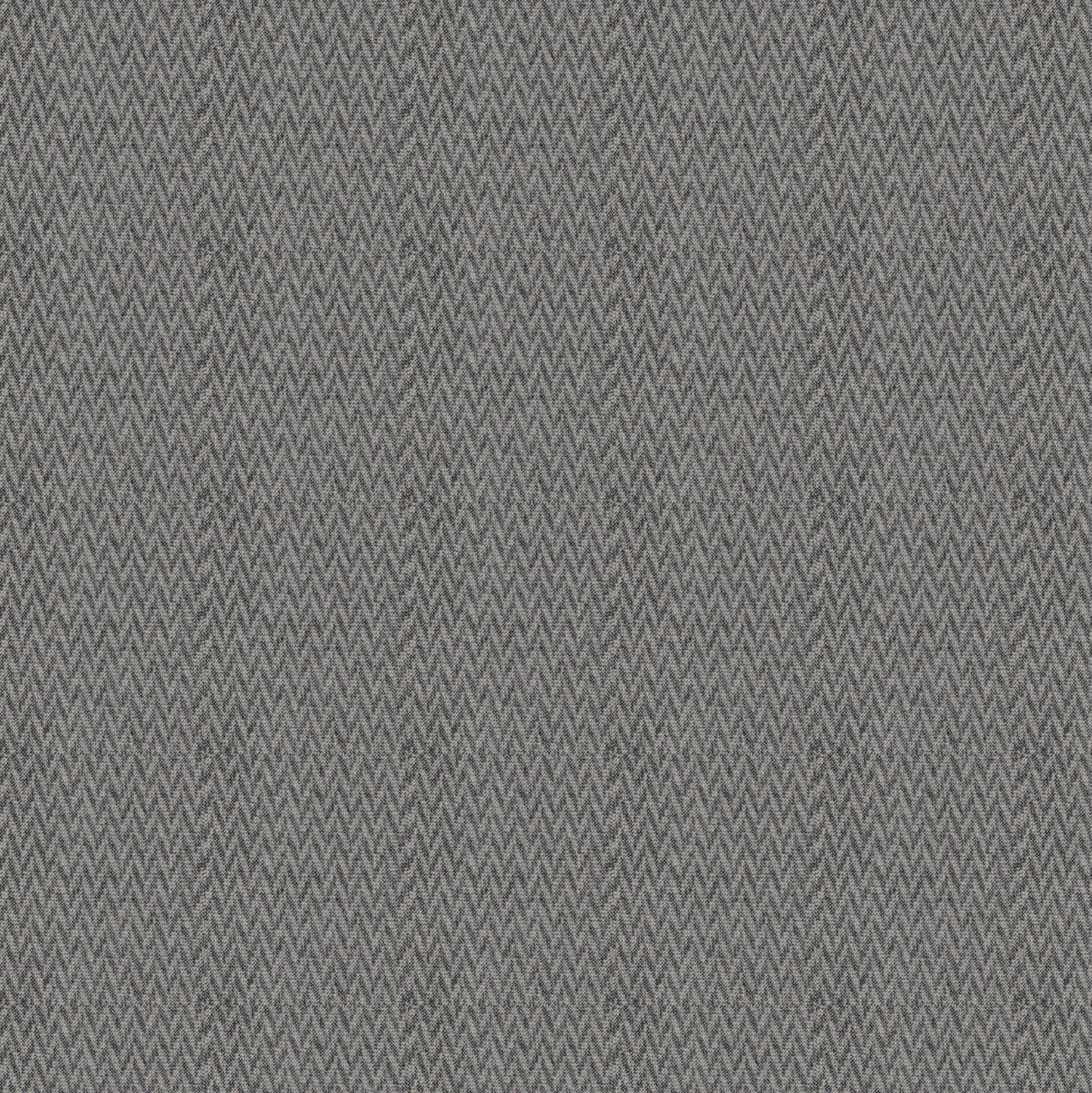 Where to Buy Upholstery Fabric in Bangalore & Online?